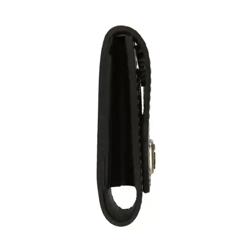 FUNDA PARA NAVAJA VICTORINOX 500756 DE 91 MM modelos 1.4xx y 1.67x
