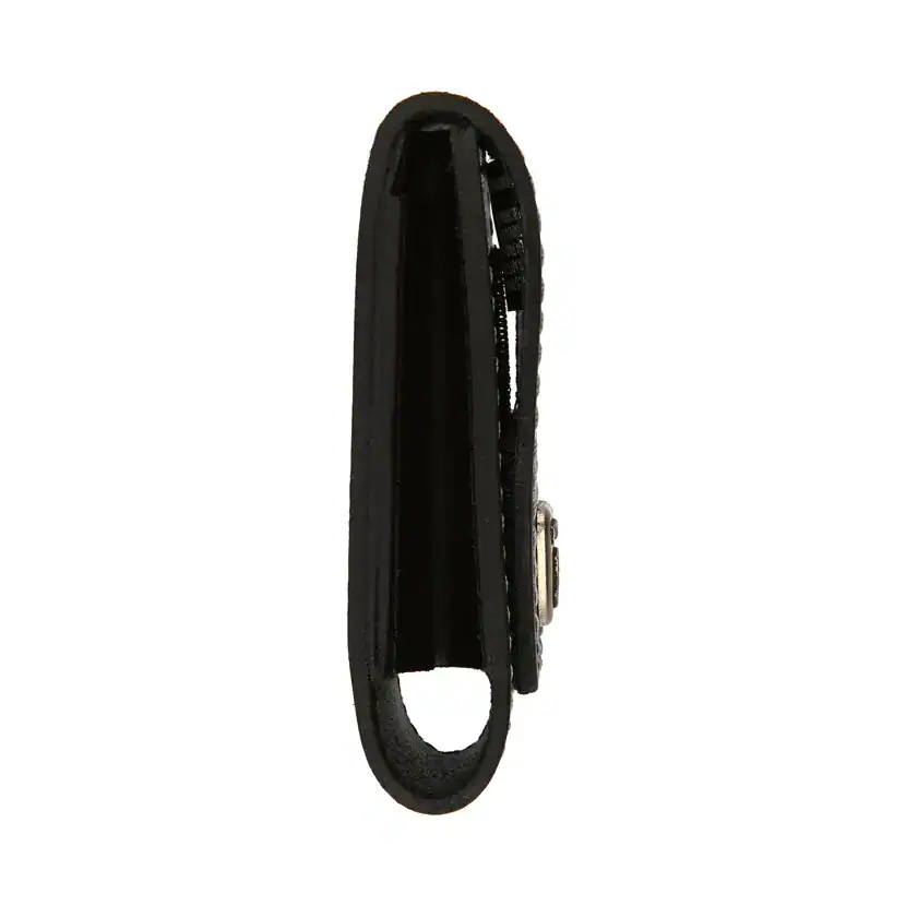 FUNDA PARA NAVAJA VICTORINOX 500756 DE 91 MM modelos 1.4xx y 1.67x