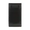 FUNDA PARA NAVAJA VICTORINOX 500756 DE 91 MM modelos 1.4xx y 1.67x
