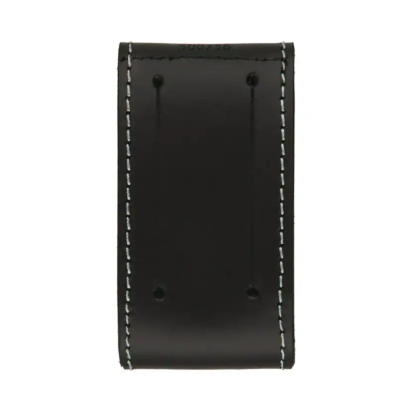 FUNDA PARA NAVAJA VICTORINOX 500756 DE 91 MM modelos 1.4xx y 1.67x