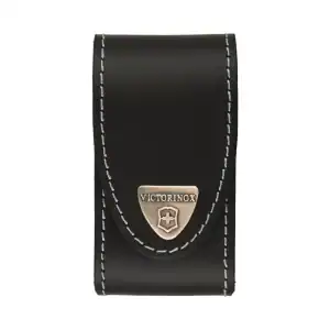 FUNDA PARA NAVAJA VICTORINOX 500756 DE 91 MM modelos 1.4xx y 1.67x