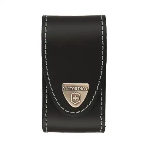 FUNDA PARA NAVAJA VICTORINOX 500756 DE 91 MM modelos 1.4xx y 1.67x