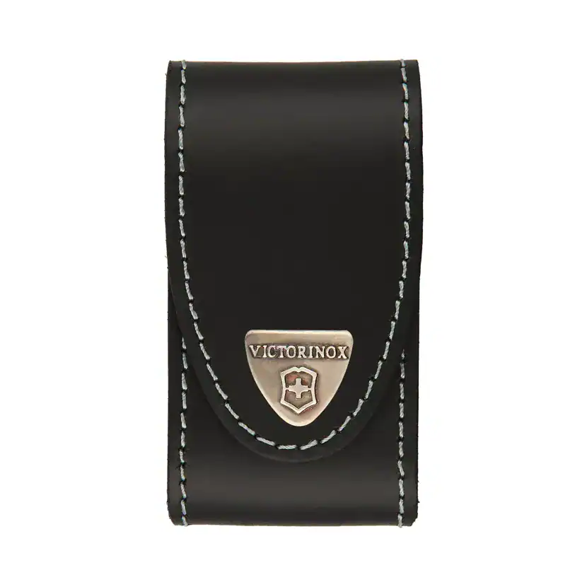 FUNDA PARA NAVAJA VICTORINOX 500756 DE 91 MM modelos 1.4xx y 1.67x