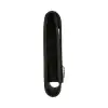 FUNDA PARA NAVAJA VICTORINOX 500760 CYBER SWISSCHAMP TAMAÑO X-GRANDE