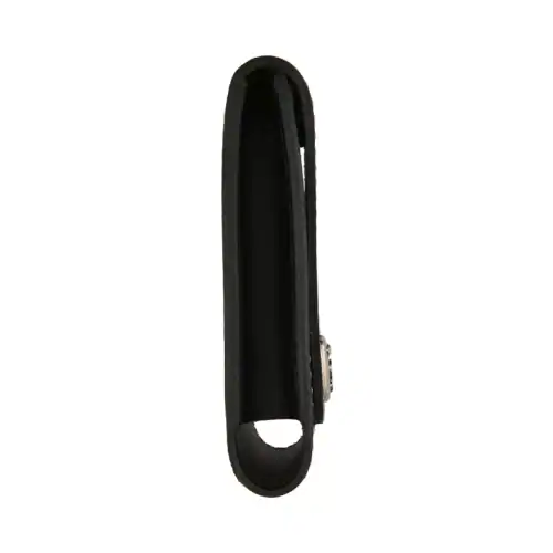FUNDA PARA NAVAJA VICTORINOX 500760 CYBER SWISSCHAMP TAMAÑO X-GRANDE
