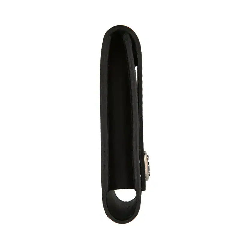 FUNDA PARA NAVAJA VICTORINOX 500760 CYBER SWISSCHAMP TAMAÑO X-GRANDE