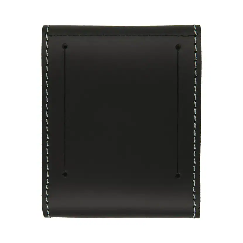 FUNDA PARA NAVAJA VICTORINOX 500760 CYBER SWISSCHAMP TAMAÑO X-GRANDE