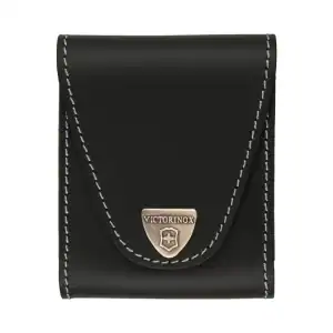 FUNDA PARA NAVAJA VICTORINOX 500760 CYBER SWISSCHAMP TAMAÑO X-GRANDE