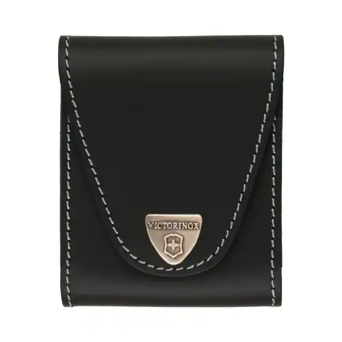 FUNDA PARA NAVAJA VICTORINOX 500760 CYBER SWISSCHAMP TAMAÑO X-GRANDE
