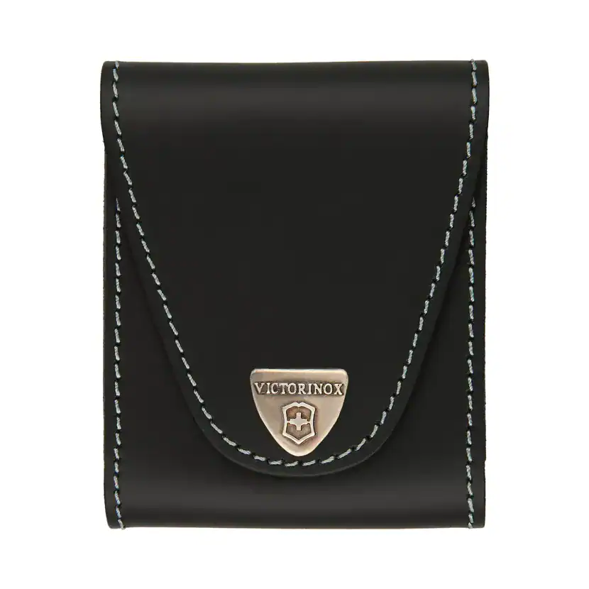 FUNDA PARA NAVAJA VICTORINOX 500760 CYBER SWISSCHAMP TAMAÑO X-GRANDE