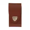 FUNDA PARA NAVAJA VICTORINOX 500761 DE 91 MM modelos 1.4xx y 1.67x