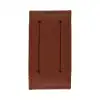 FUNDA PARA NAVAJA VICTORINOX 500761 DE 91 MM modelos 1.4xx y 1.67x