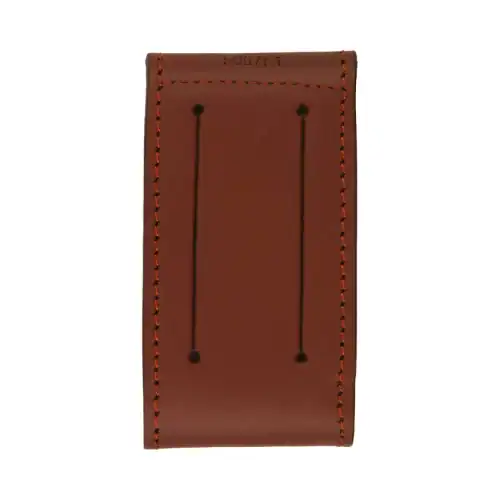FUNDA PARA NAVAJA VICTORINOX 500761 DE 91 MM modelos 1.4xx y 1.67x