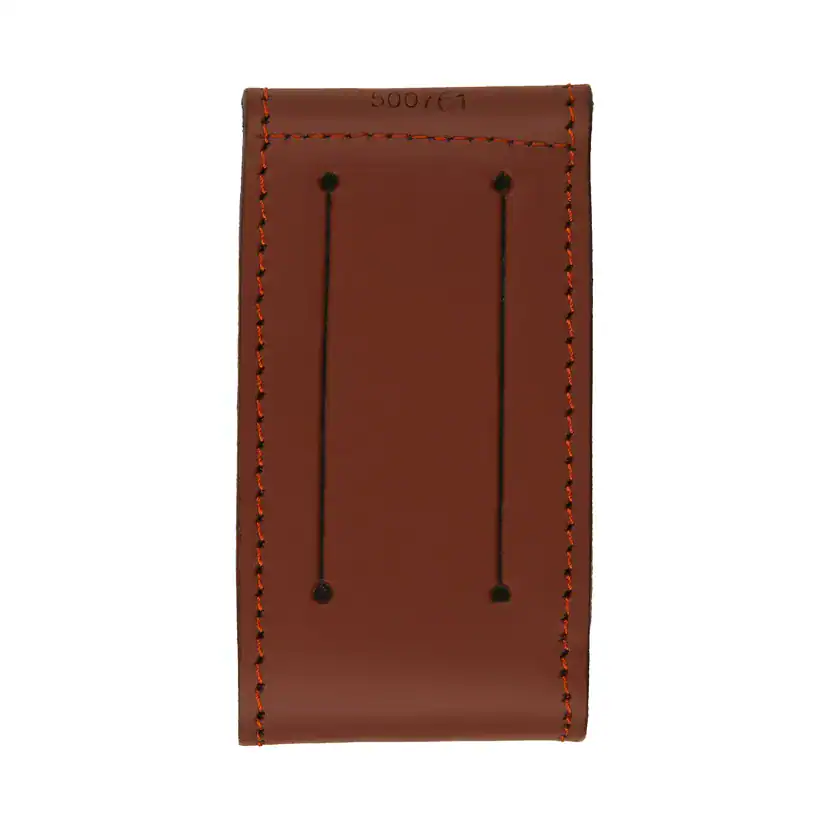 FUNDA PARA NAVAJA VICTORINOX 500761 DE 91 MM modelos 1.4xx y 1.67x