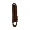 FUNDA PARA NAVAJA VICTORINOX 500761 DE 91 MM modelos 1.4xx y 1.67x