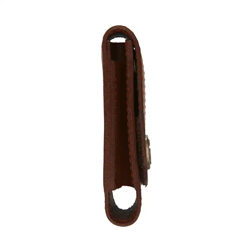 FUNDA PARA NAVAJA VICTORINOX 500761 DE 91 MM modelos 1.4xx y 1.67x