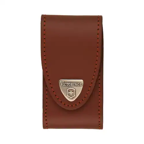 FUNDA PARA NAVAJA VICTORINOX 500761 DE 91 MM modelos 1.4xx y 1.67x