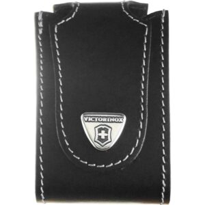 Funda Para Navaja Victorinox 500764 para Swisschamp Tamaño Grande XL o Cyber.