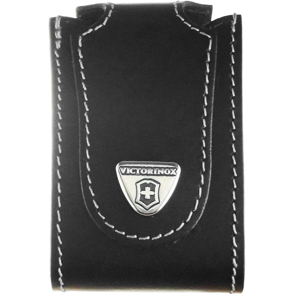 500764 Funda Para Navaja Victorinox 500764 para Swisschamp Tamaño Grande XL o Cyber.