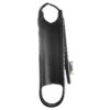 500764_2 Funda Para Navaja Victorinox 500764 para Swisschamp Tamaño Grande XL o Cyber.