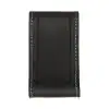 FUNDA PARA NAVAJA VICTORINOX 500765 CYBER SWISSCHAMP TAMAÑO GRANDE