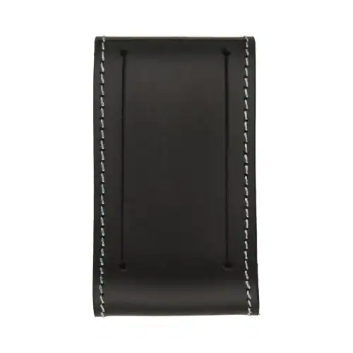 FUNDA PARA NAVAJA VICTORINOX 500765 CYBER SWISSCHAMP TAMAÑO GRANDE