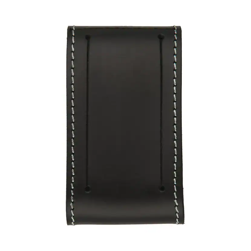 FUNDA PARA NAVAJA VICTORINOX 500765 CYBER SWISSCHAMP TAMAÑO GRANDE