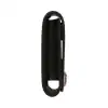 FUNDA PARA NAVAJA VICTORINOX 500765 CYBER SWISSCHAMP TAMAÑO GRANDE