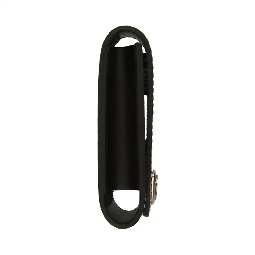 FUNDA PARA NAVAJA VICTORINOX 500765 CYBER SWISSCHAMP TAMAÑO GRANDE