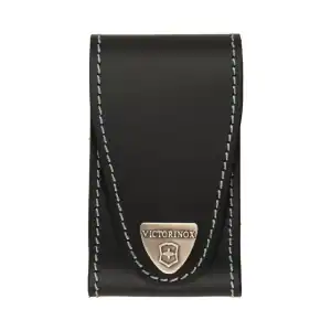 FUNDA PARA NAVAJA VICTORINOX 500765 CYBER SWISSCHAMP TAMAÑO GRANDE