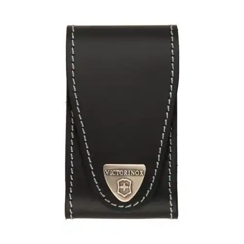 FUNDA PARA NAVAJA VICTORINOX 500765 CYBER SWISSCHAMP TAMAÑO GRANDE