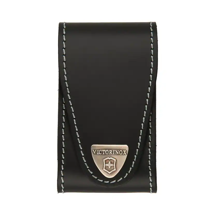 FUNDA PARA NAVAJA VICTORINOX 500765 CYBER SWISSCHAMP TAMAÑO GRANDE