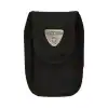 FUNDA PARA NAVAJA VICTORINOX 500766 CYBER SWISSCHAMP TAMAÑO GRANDE