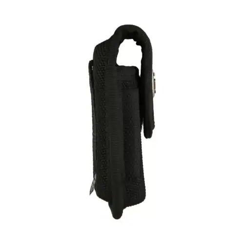 FUNDA PARA NAVAJA VICTORINOX 500766 CYBER SWISSCHAMP TAMAÑO GRANDE