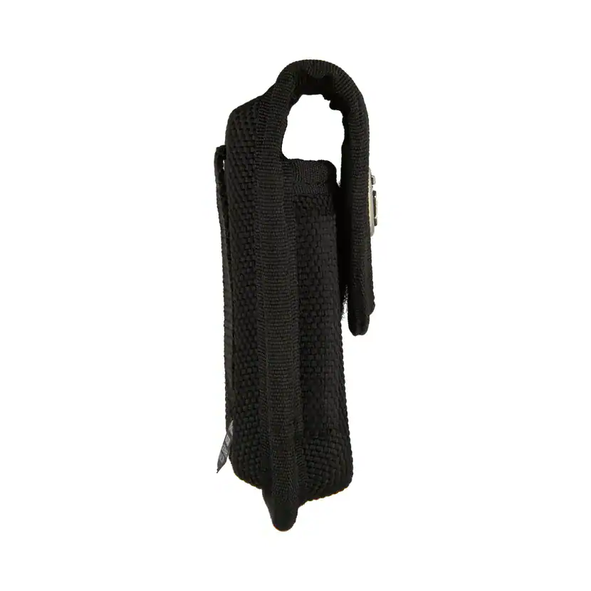 FUNDA PARA NAVAJA VICTORINOX 500766 CYBER SWISSCHAMP TAMAÑO GRANDE