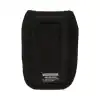 FUNDA PARA NAVAJA VICTORINOX 500766 CYBER SWISSCHAMP TAMAÑO GRANDE