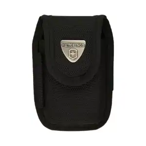 FUNDA PARA NAVAJA VICTORINOX 500766 CYBER SWISSCHAMP TAMAÑO GRANDE