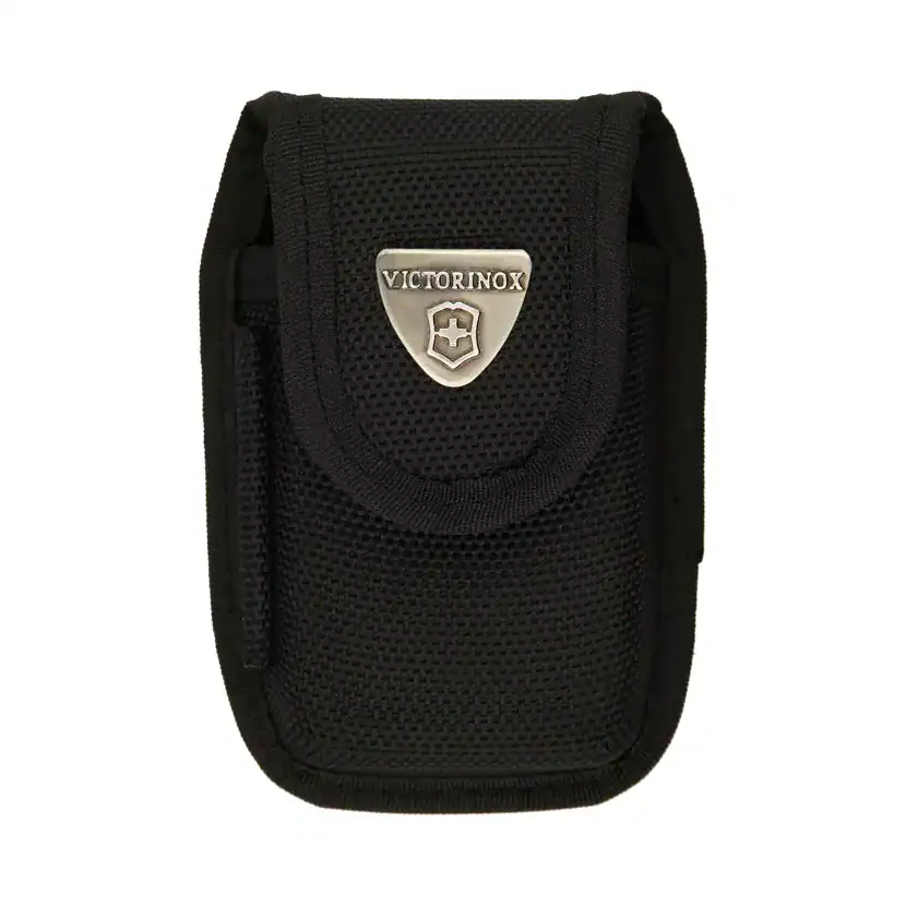 FUNDA PARA NAVAJA VICTORINOX 500766 CYBER SWISSCHAMP TAMAÑO GRANDE