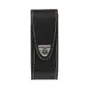 FUNDA PARA NAVAJA VICTORINOX 500768 HOJA LARGA CON BLOQUEO modelos 0.87xx y 0.88xx