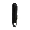 FUNDA PARA NAVAJA VICTORINOX 500768 HOJA LARGA CON BLOQUEO modelos 0.87xx y 0.88xx