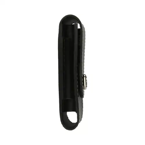 FUNDA PARA NAVAJA VICTORINOX 500768 HOJA LARGA CON BLOQUEO modelos 0.87xx y 0.88xx