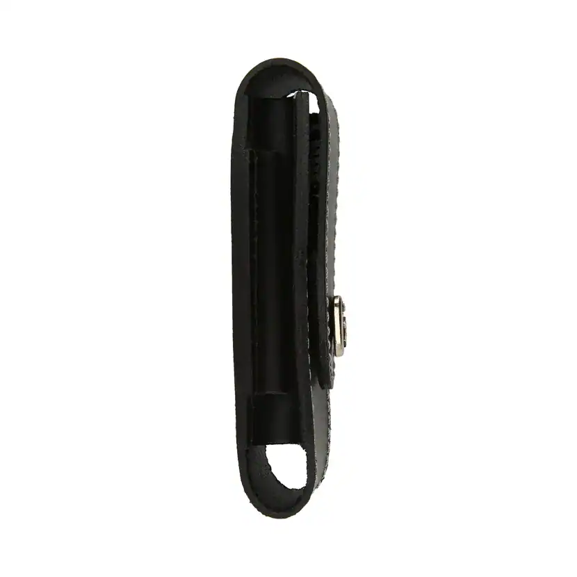 FUNDA PARA NAVAJA VICTORINOX 500768 HOJA LARGA CON BLOQUEO modelos 0.87xx y 0.88xx