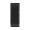 FUNDA PARA NAVAJA VICTORINOX 500768 HOJA LARGA CON BLOQUEO modelos 0.87xx y 0.88xx