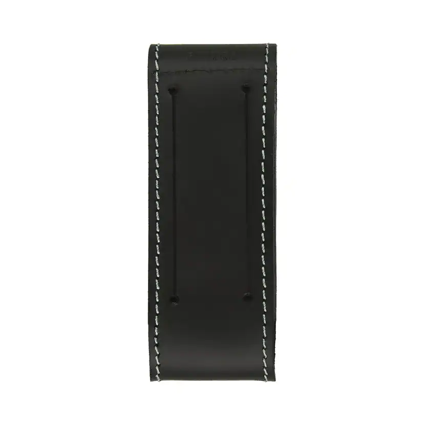 FUNDA PARA NAVAJA VICTORINOX 500768 HOJA LARGA CON BLOQUEO modelos 0.87xx y 0.88xx