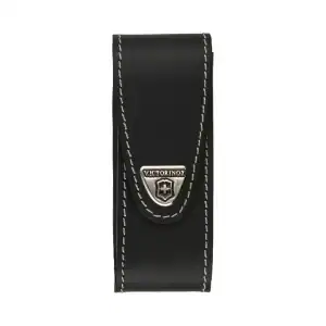 FUNDA PARA NAVAJA VICTORINOX 500768 HOJA LARGA CON BLOQUEO modelos 0.87xx y 0.88xx