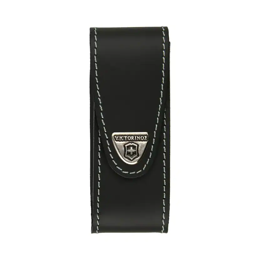 FUNDA PARA NAVAJA VICTORINOX 500768 HOJA LARGA CON BLOQUEO modelos 0.87xx y 0.88xx