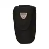 FUNDA PARA NAVAJA VICTORINOX 500772 TAMAÑOS 58 MM CLASSIC MINI