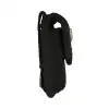 FUNDA PARA NAVAJA VICTORINOX 500772 TAMAÑOS 58 MM CLASSIC MINI