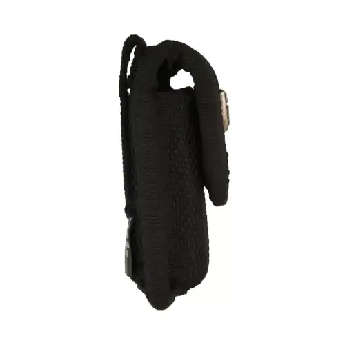 FUNDA PARA NAVAJA VICTORINOX 500772 TAMAÑOS 58 MM CLASSIC MINI