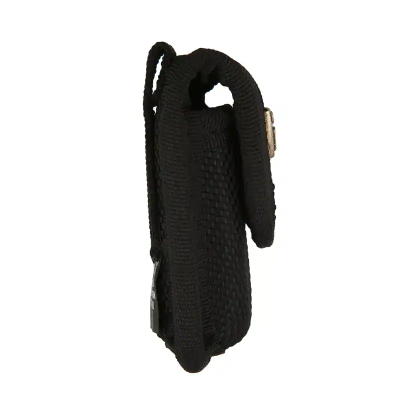 FUNDA PARA NAVAJA VICTORINOX 500772 TAMAÑOS 58 MM CLASSIC MINI